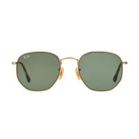 Moder Store Ray Ban Sunglasses image 2